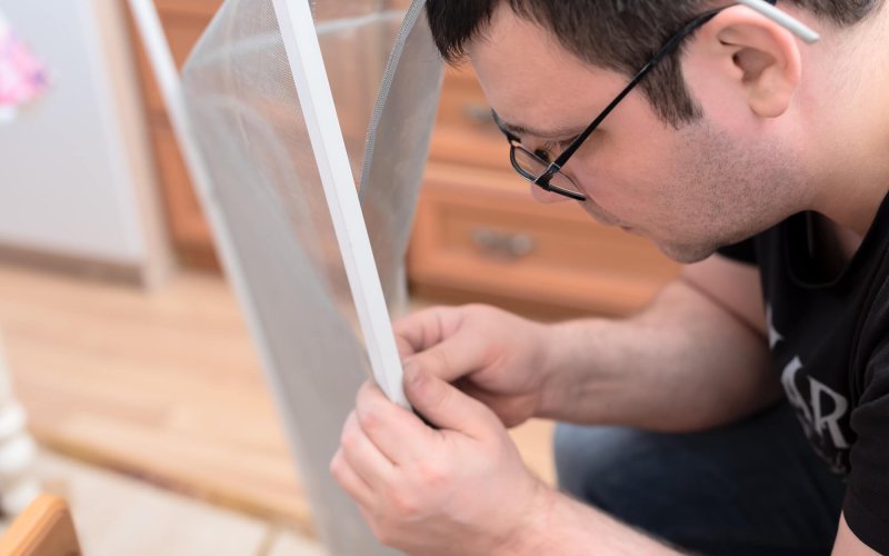 Home Improvement in Marlton, NJ